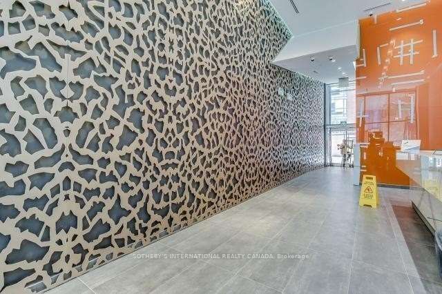 60 Colborne Street 804, Toronto, ON M5E 1E3 photo 2