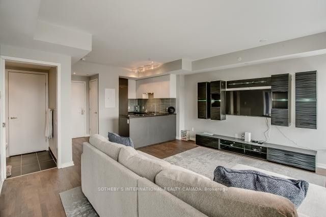 60 Colborne Street 804, Toronto, ON M5E 1E3 photo 3