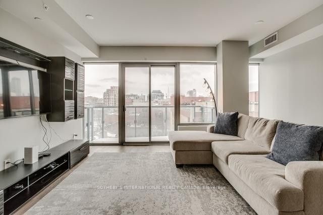 60 Colborne Street 804, Toronto, ON M5E 1E3 photo 4