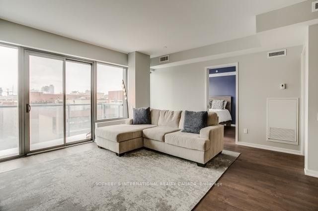 60 Colborne Street 804, Toronto, ON M5E 1E3 photo 5