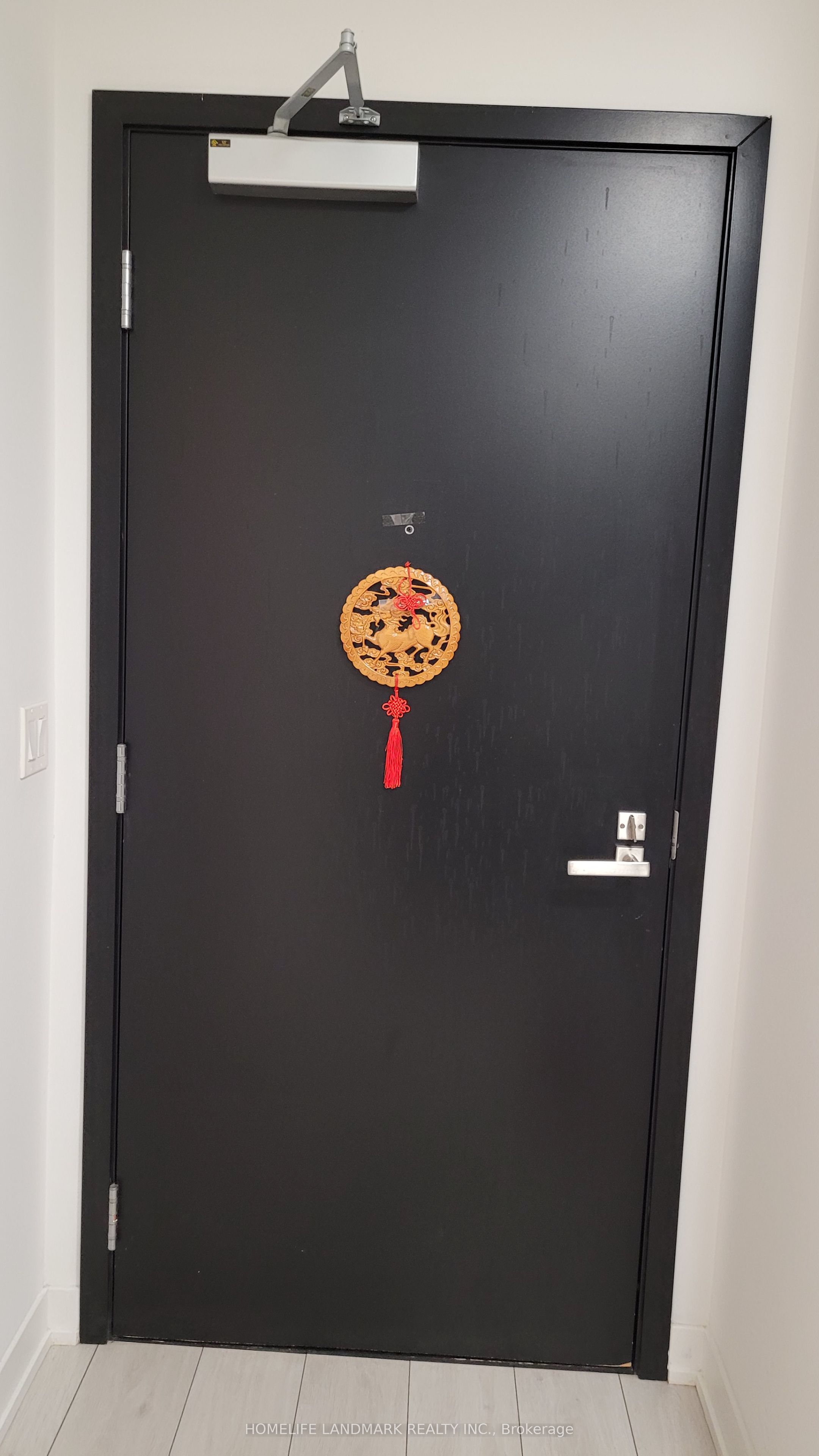 31 TIPPETT Road SUITE 560, Toronto, ON M3H 0C8 photo 5