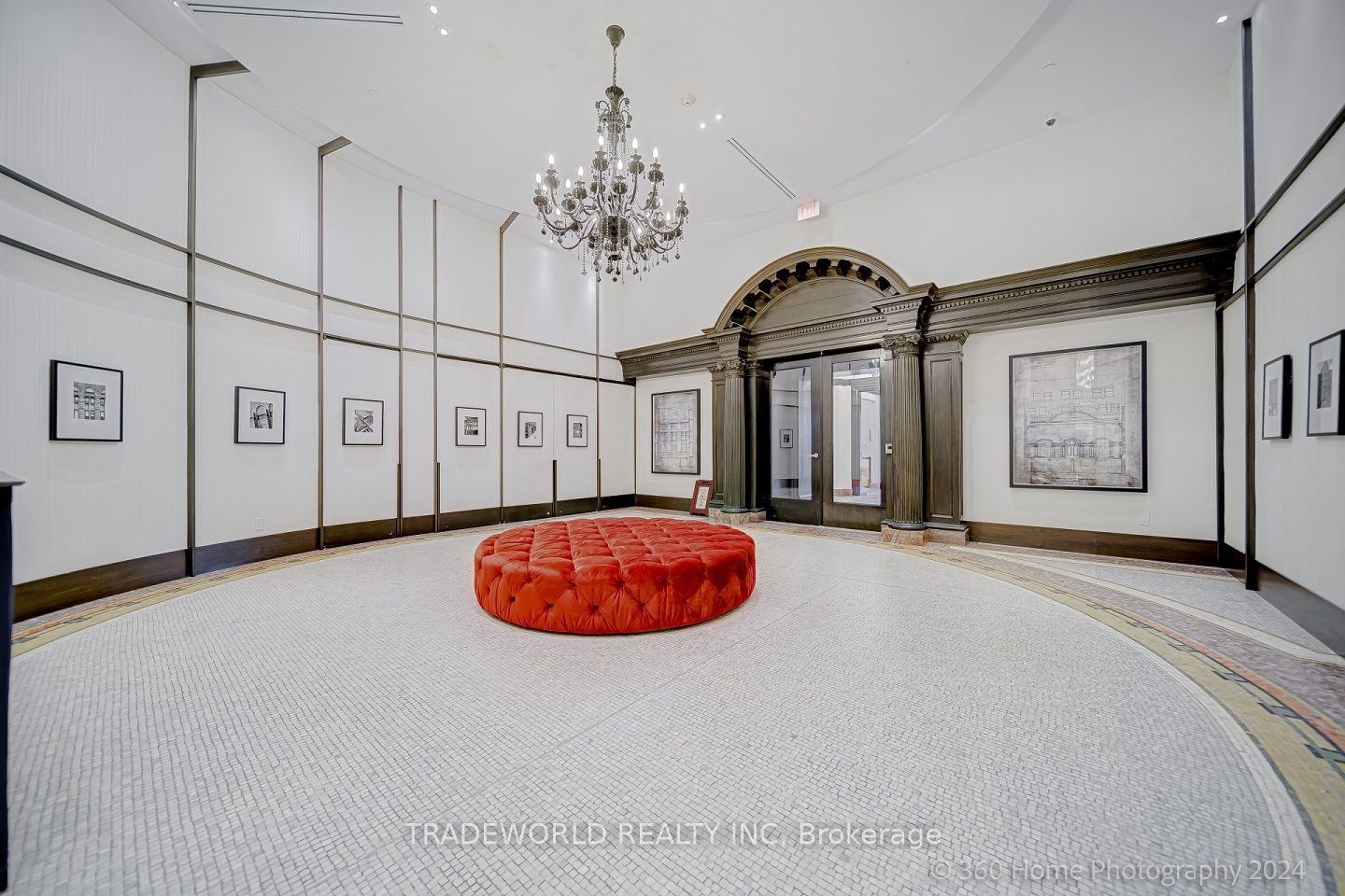 197 Yonge Street 2909, Toronto, ON M5B 0C1 photo 5