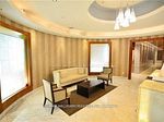85 Bloor Street 401, Toronto, ON M4W 3Y1 photo 3