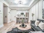 85 Bloor Street 401, Toronto, ON M4W 3Y1 photo 5