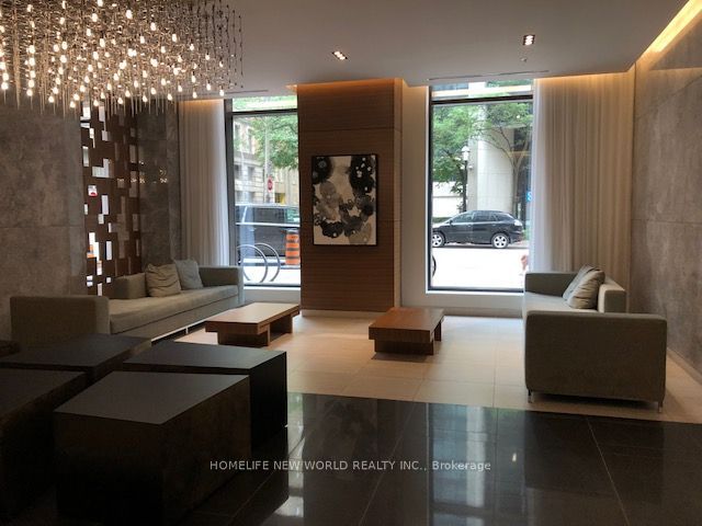 88 Scott Street 5008, Toronto, ON M5E 0A9 photo 5