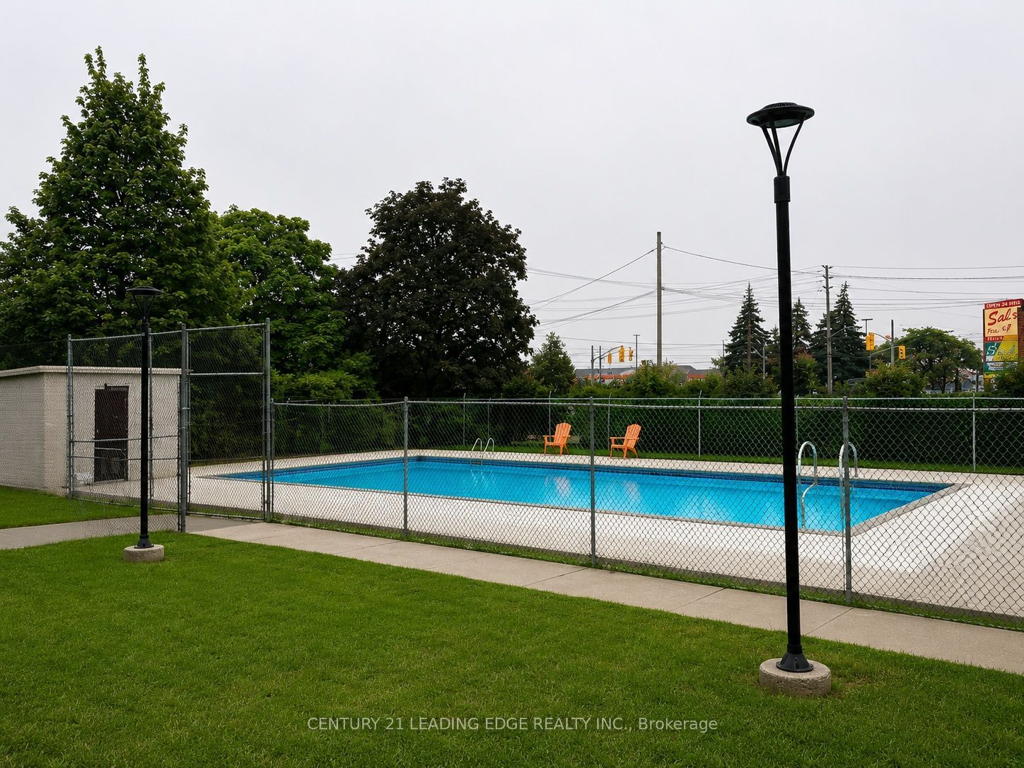 45 Sunrise Avenue 701, Toronto, ON M4A 2S3 photo 3