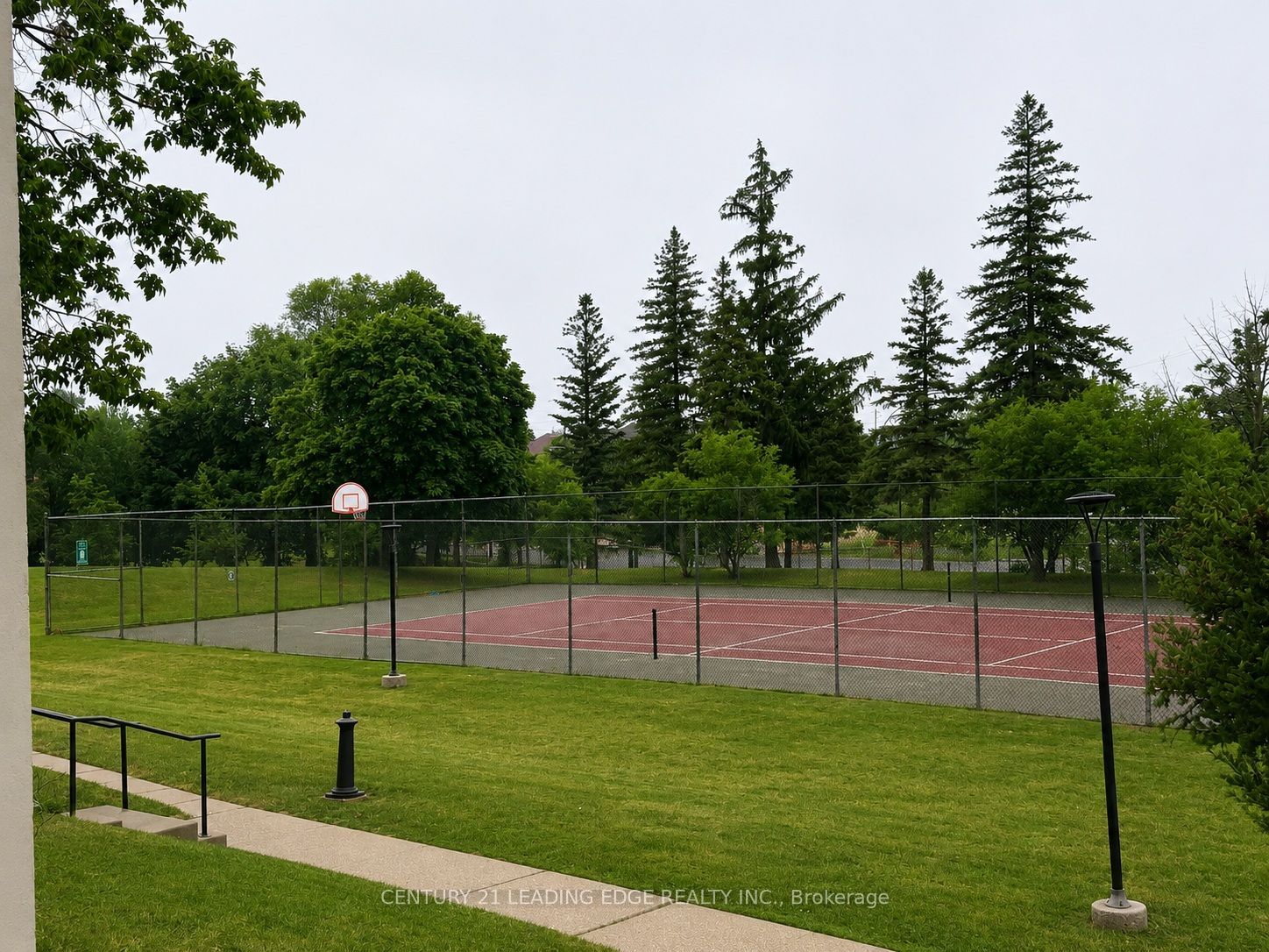 45 Sunrise Avenue 701, Toronto, ON M4A 2S3 photo 5