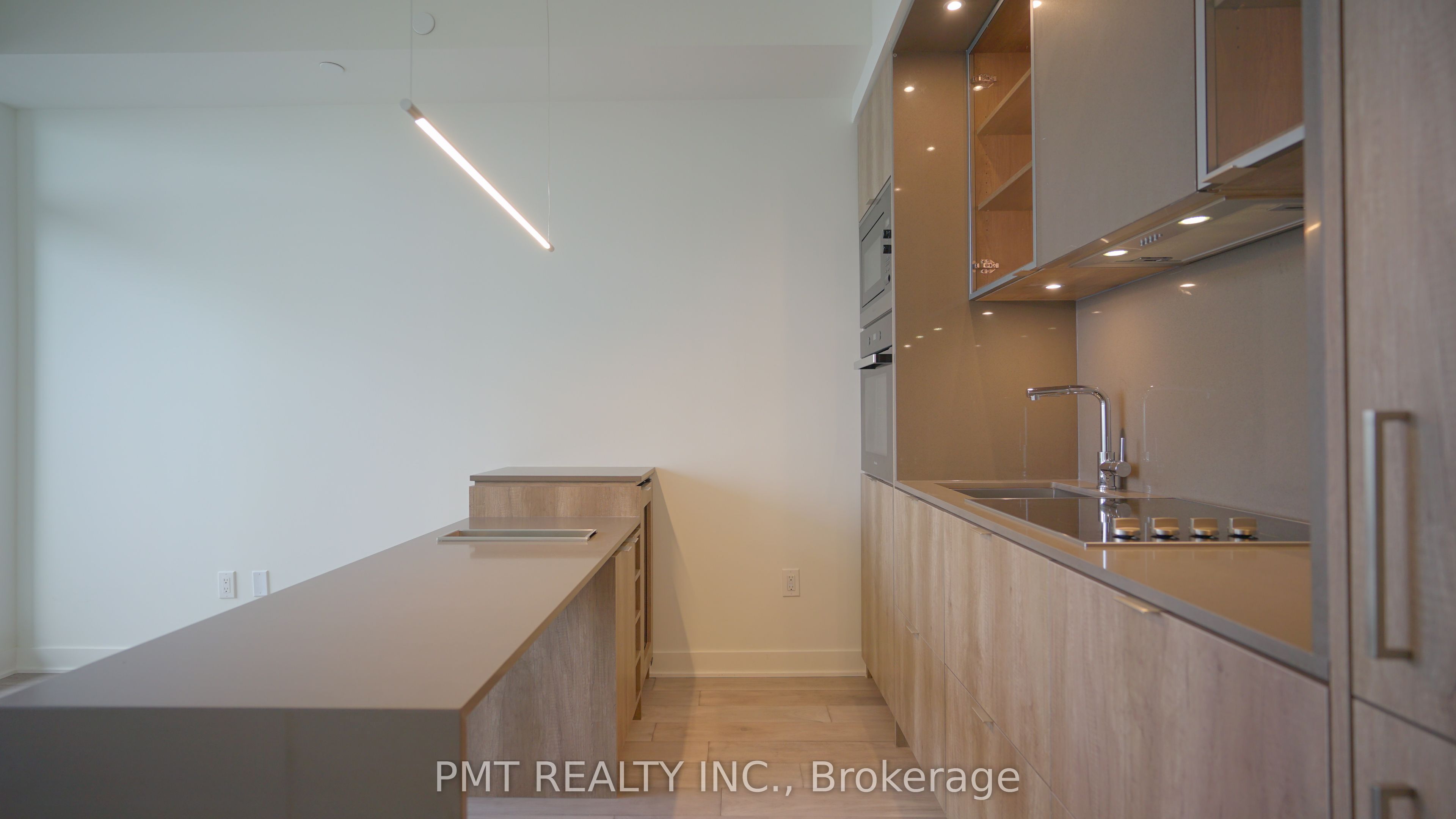 11 Yorkville Avenue 4210, Toronto, ON M4W 0B7 photo 4
