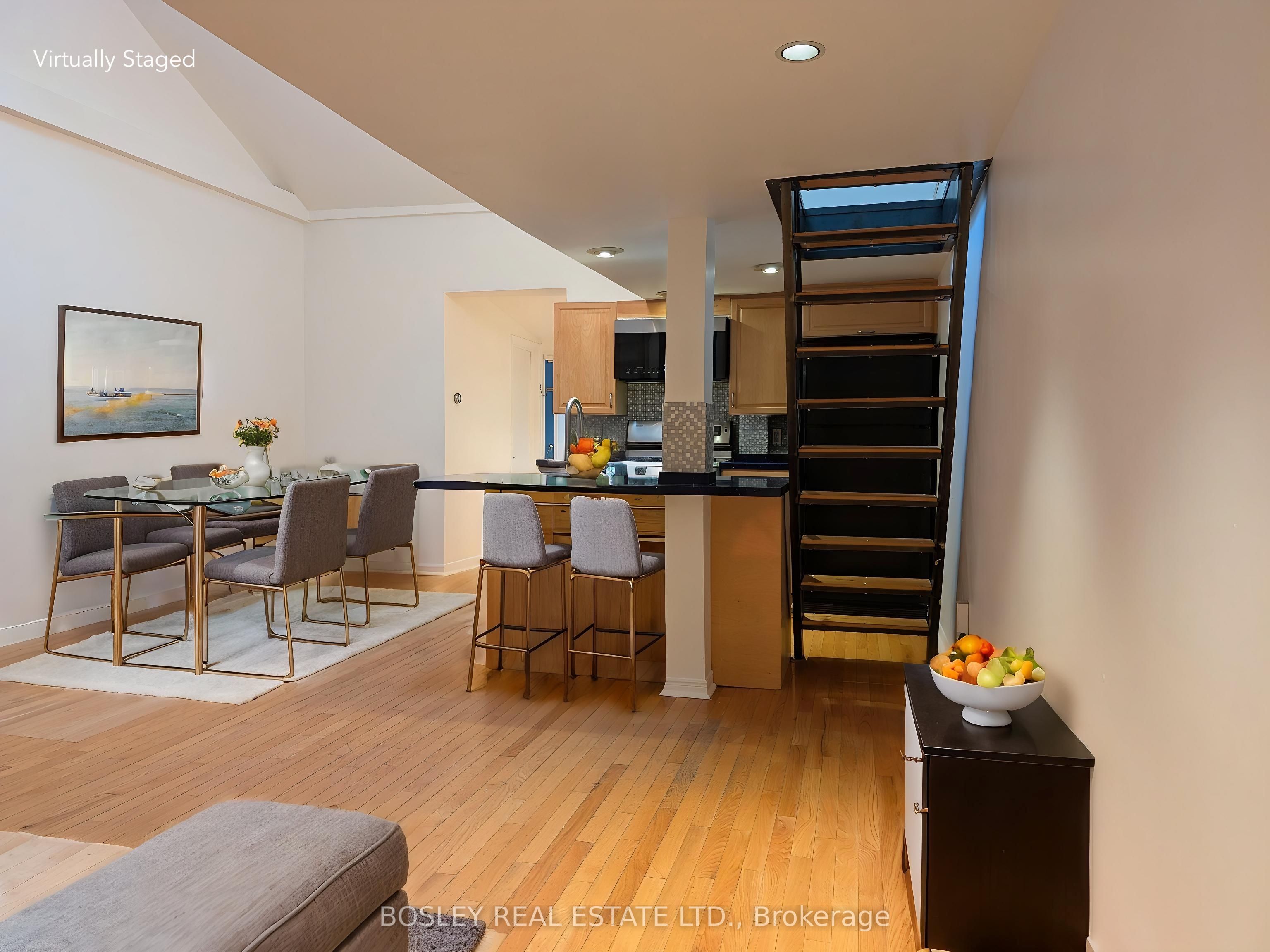 230 Ontario Street, Toronto, ON M5A 2V5 photo 4