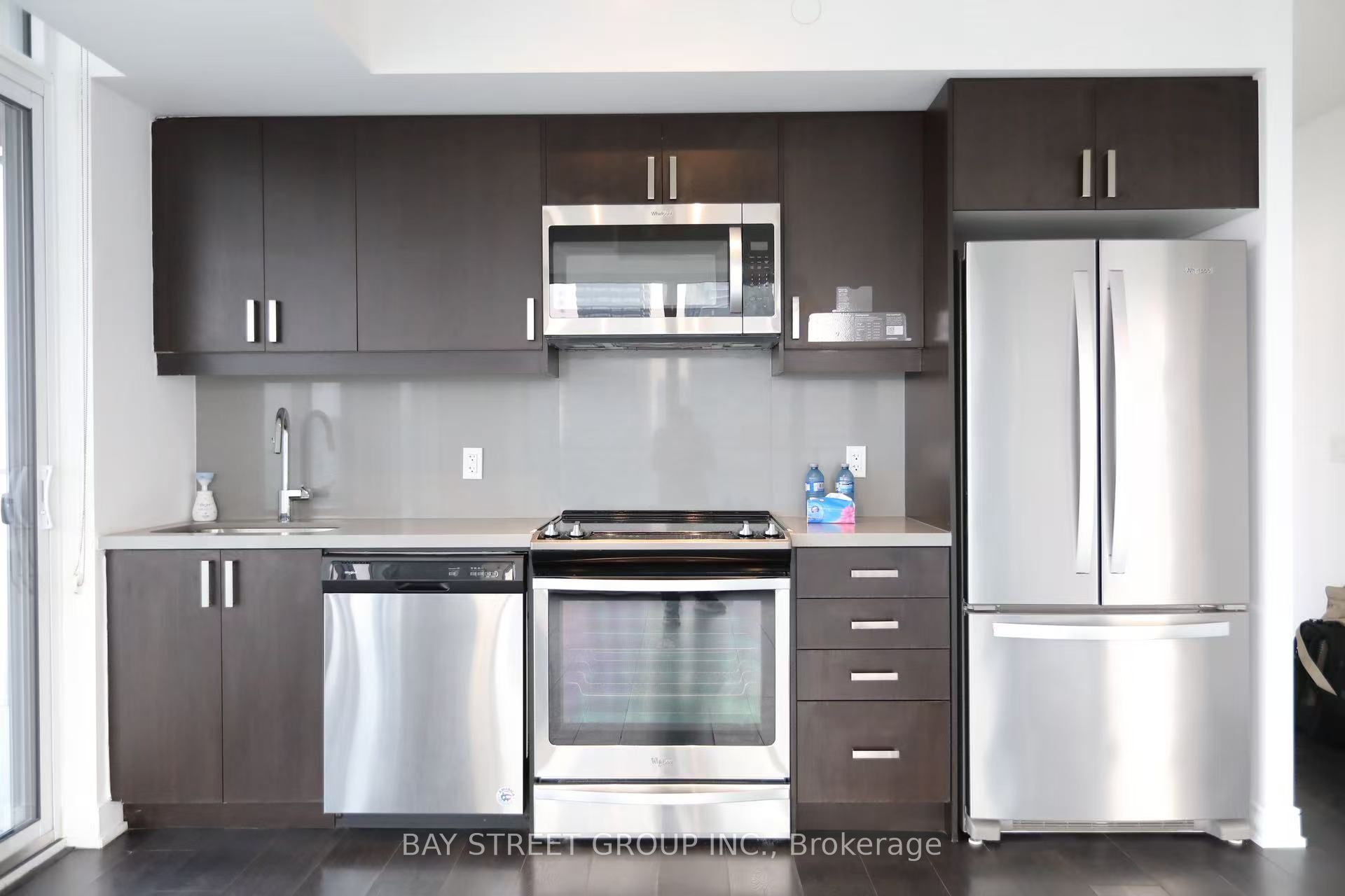 50 E Wellesley Street E 3004, Toronto, ON M4Y 1G2 photo 3