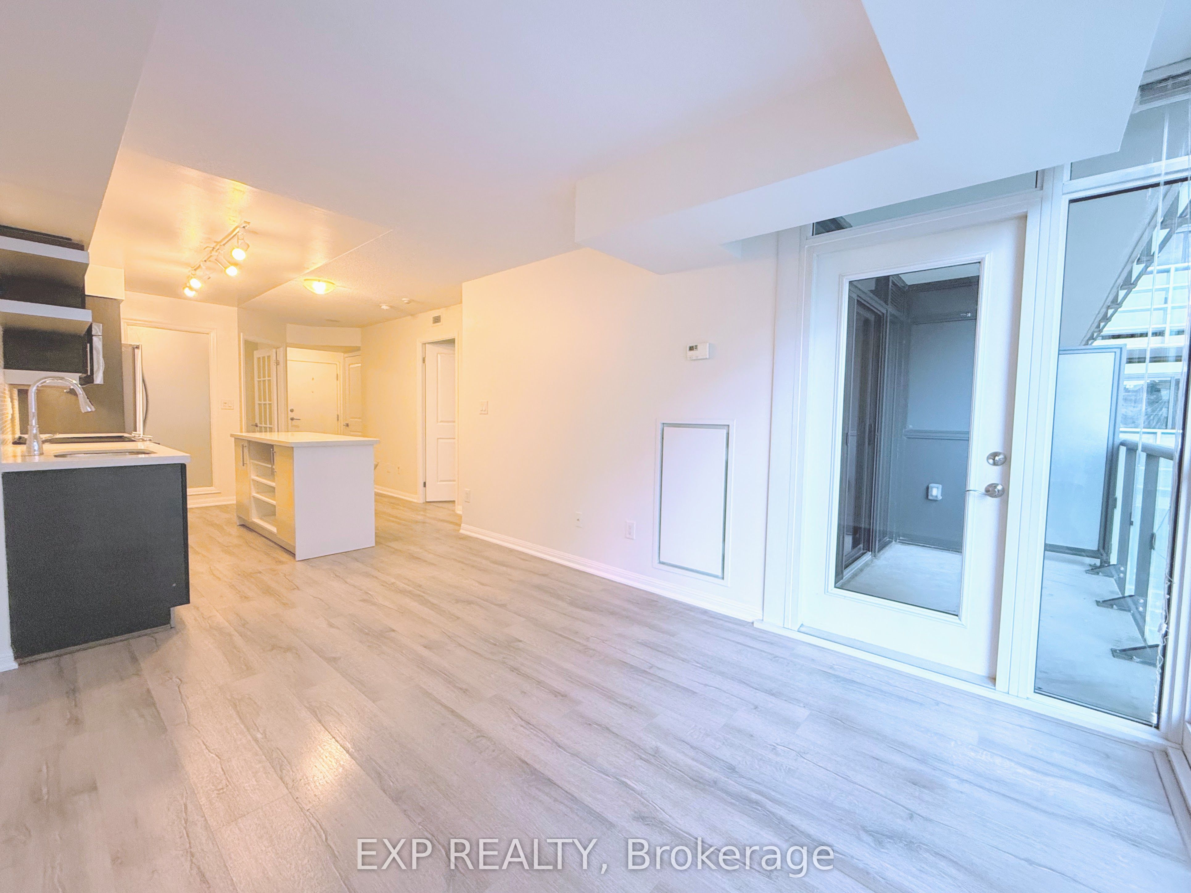 400 Adelaide Street E #702, Toronto, ON M5A 4S3 photo 5