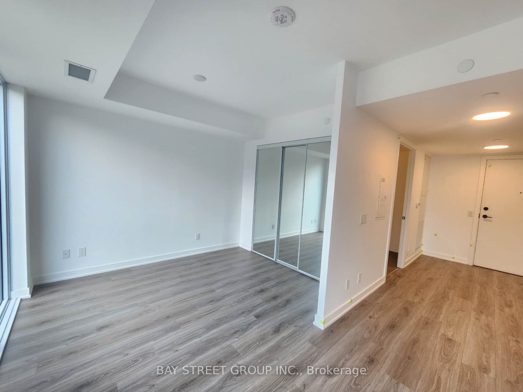 100 Queen Street E 605, Toronto, ON M5C 0B5 photo 3