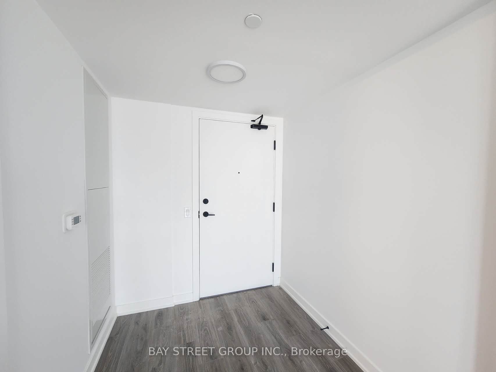 100 Queen Street E 605, Toronto, ON M5C 0B5 photo 5