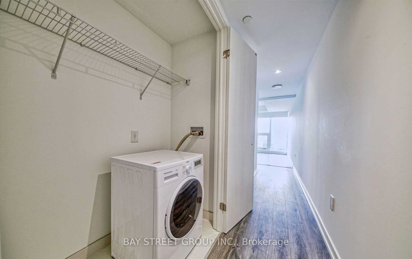 77 Shuter Street 1910, Toronto, ON M5C 1S1 photo 5