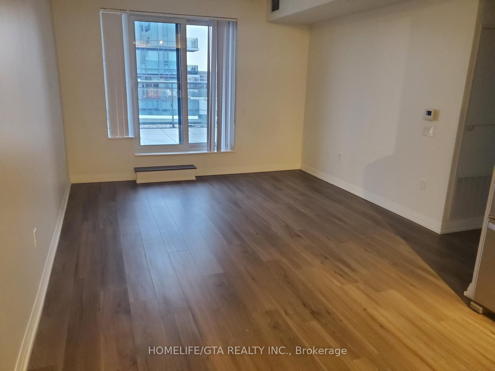 60 Ann O'Reilly Road 663, Toronto, ON M2J 0C8 photo 3