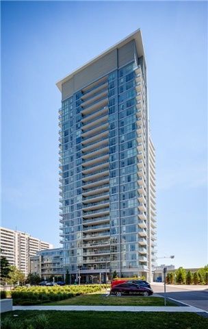 62 Forest Manor Road 1702, Toronto, ON M2J 0B6