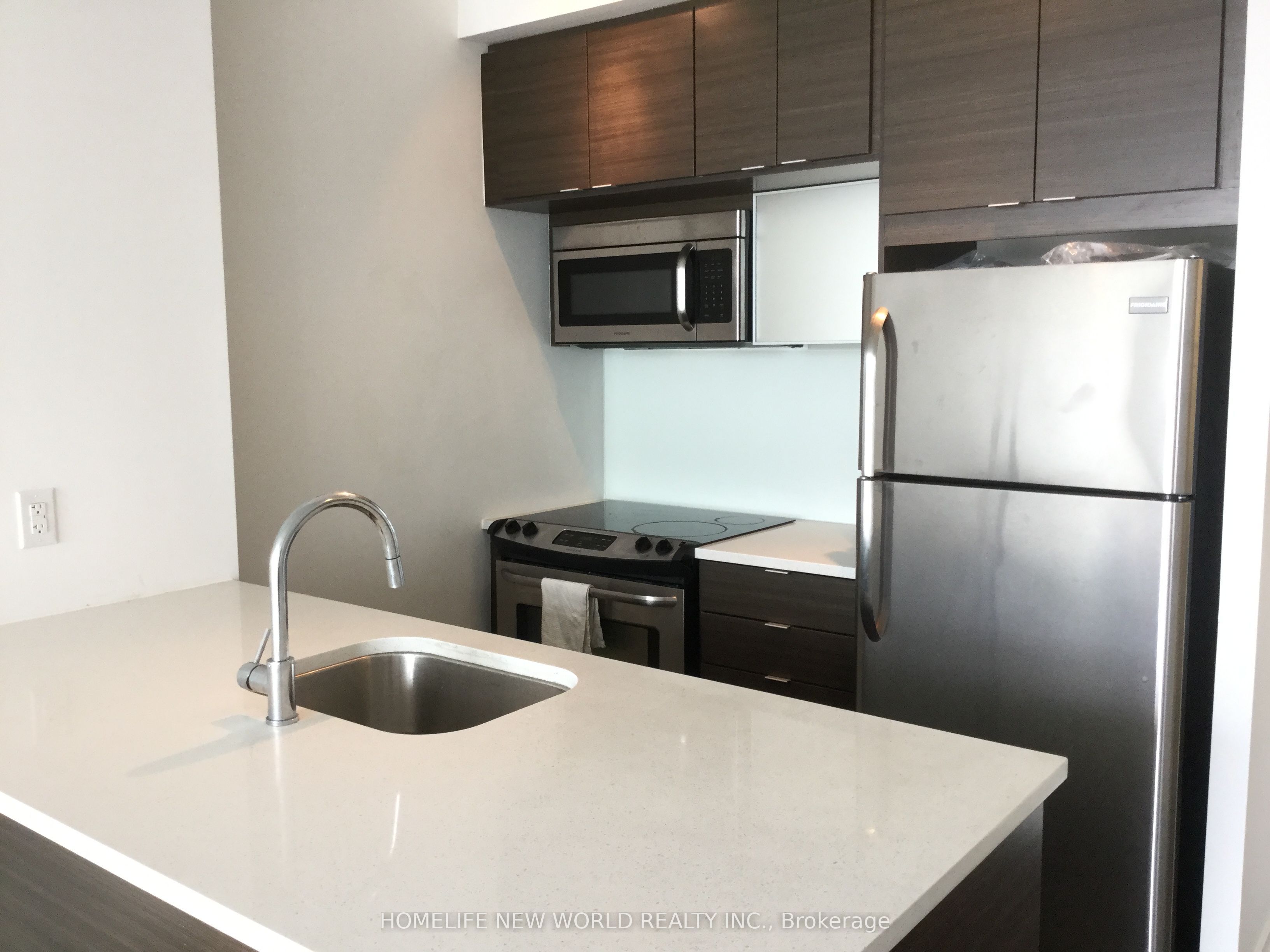 62 Forest Manor Road 1702, Toronto, ON M2J 0B6 photo 5