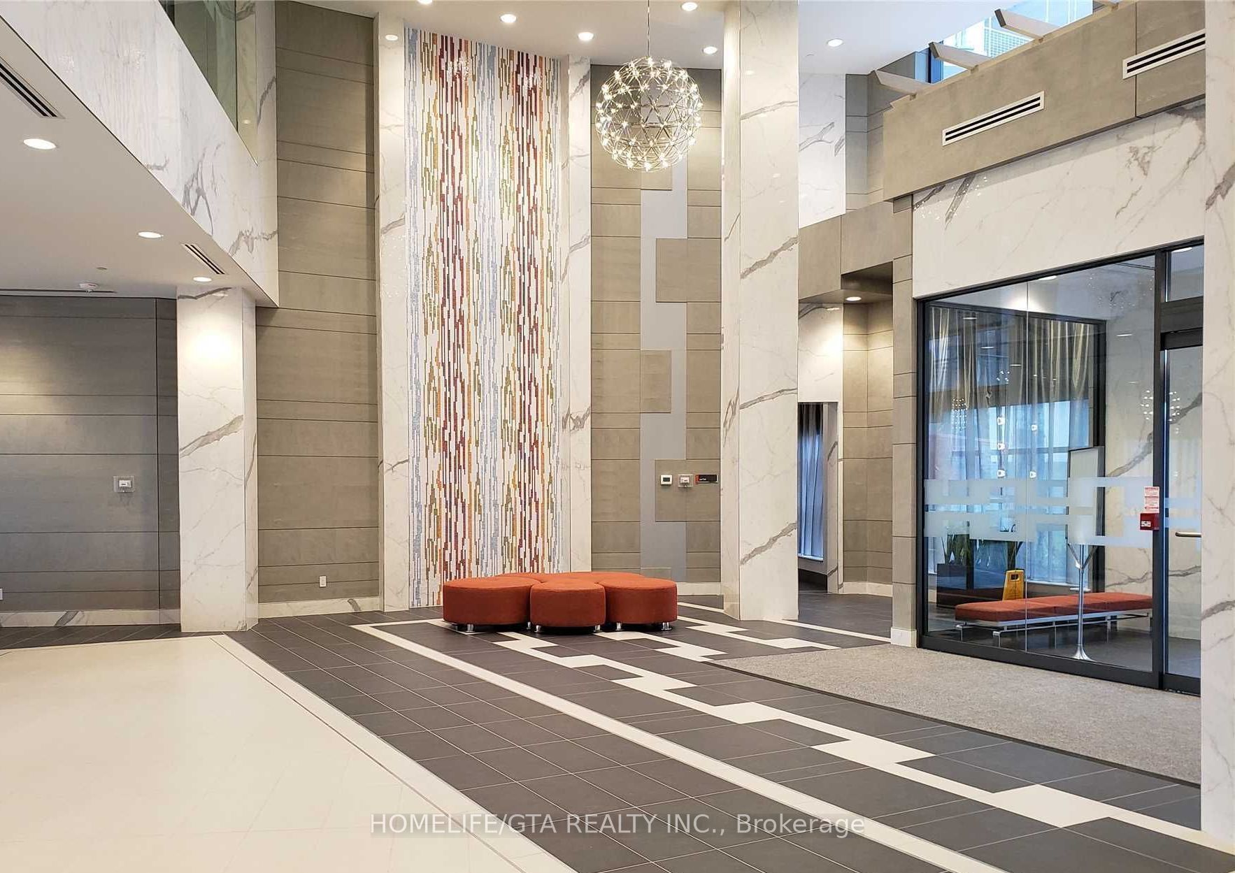 50 Ann O'Reilly Road 607, Toronto, ON M2J 0C9 photo 3