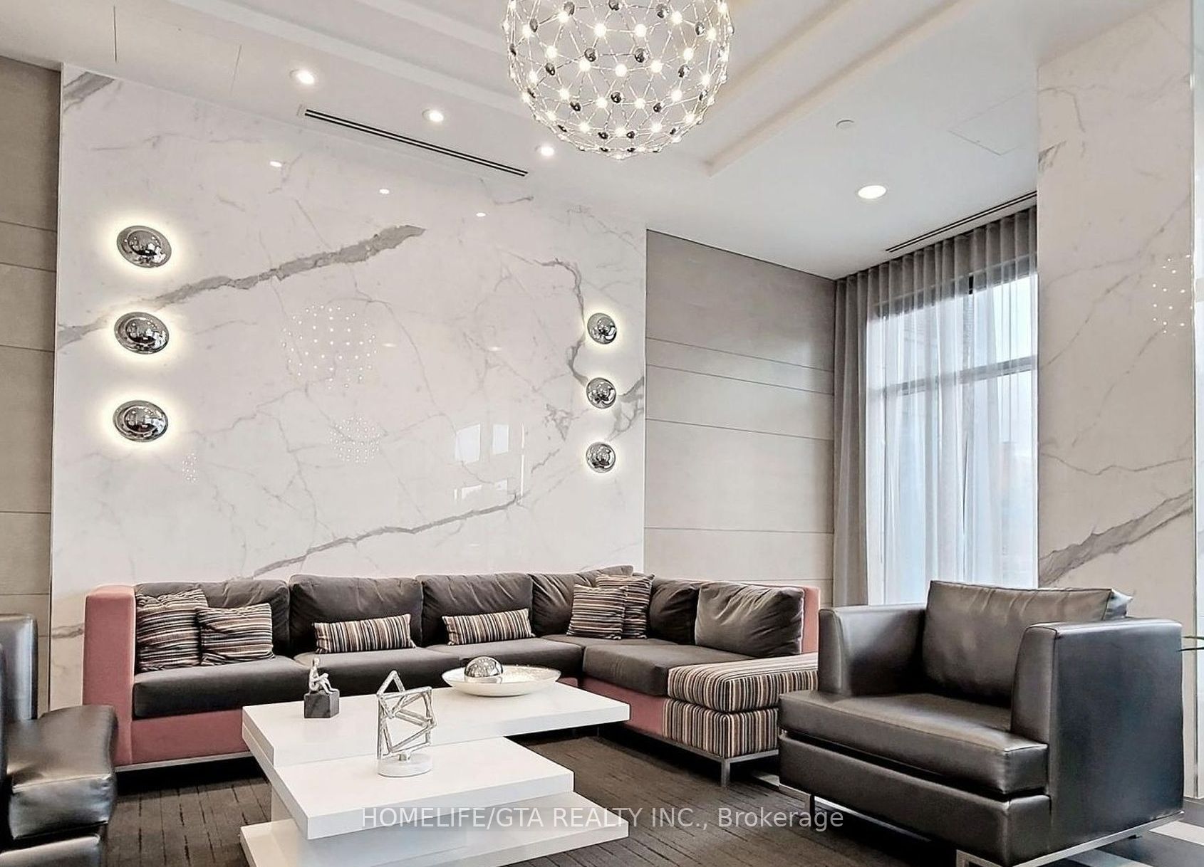 50 Ann O'Reilly Road 607, Toronto, ON M2J 0C9 photo 4