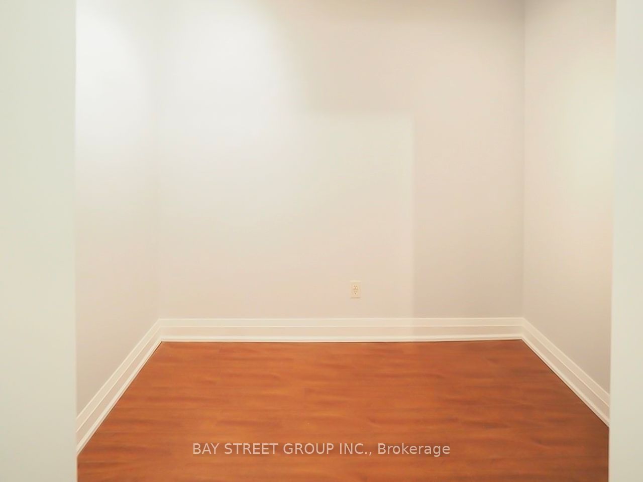 21 Carlton Street 1409, Toronto, ON M5B 1L3 photo 4