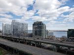 11 Brunel Court 912, Toronto, ON M5V 3Y3 photo 2