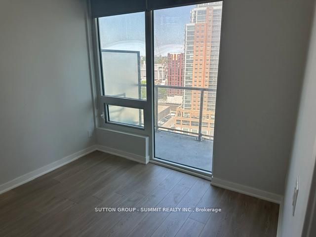 135 EAST LIBERTY Street N 1507, Toronto, ON M6K 0G7 photo 2