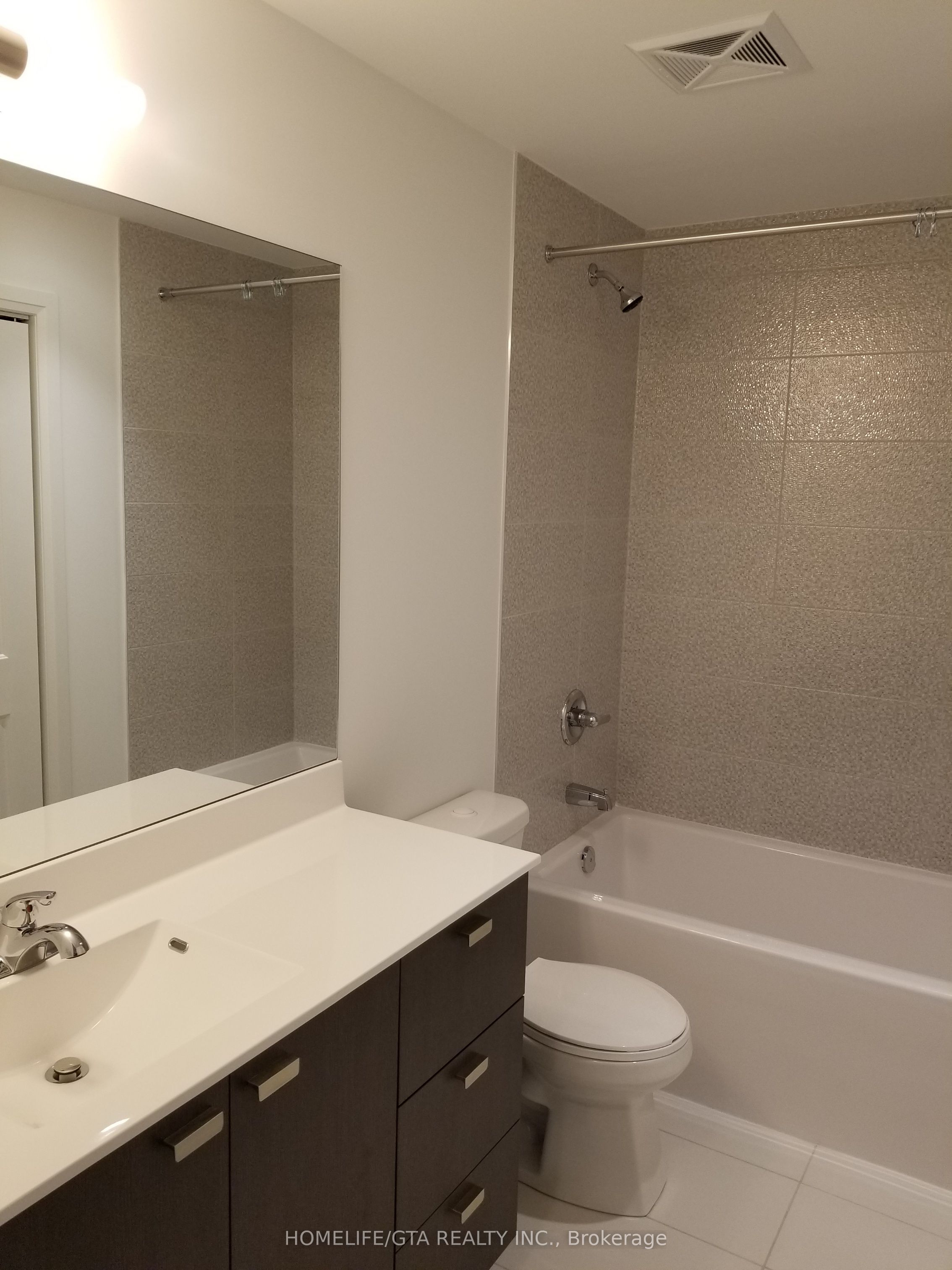 50 Ann O'Reilly Road 804, Toronto, ON M2J 0C9 photo 5