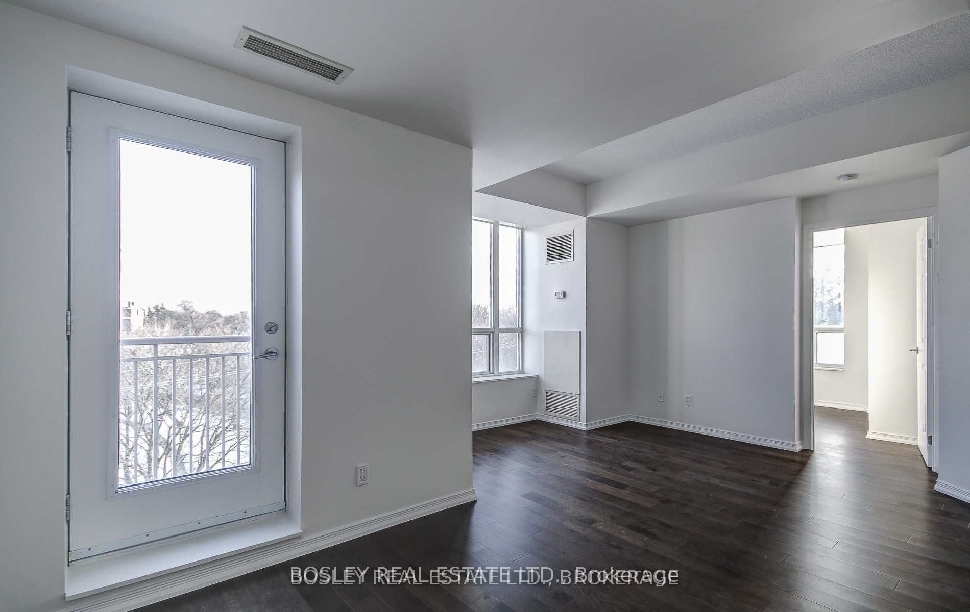 451 Rosewell Avenue 512, Toronto, ON M4R 2H8 photo 2