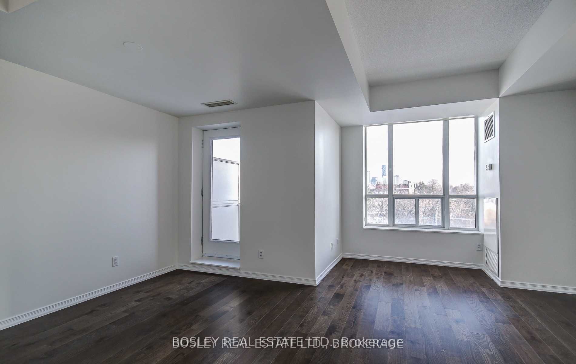 451 Rosewell Avenue 512, Toronto, ON M4R 2H8 photo 3