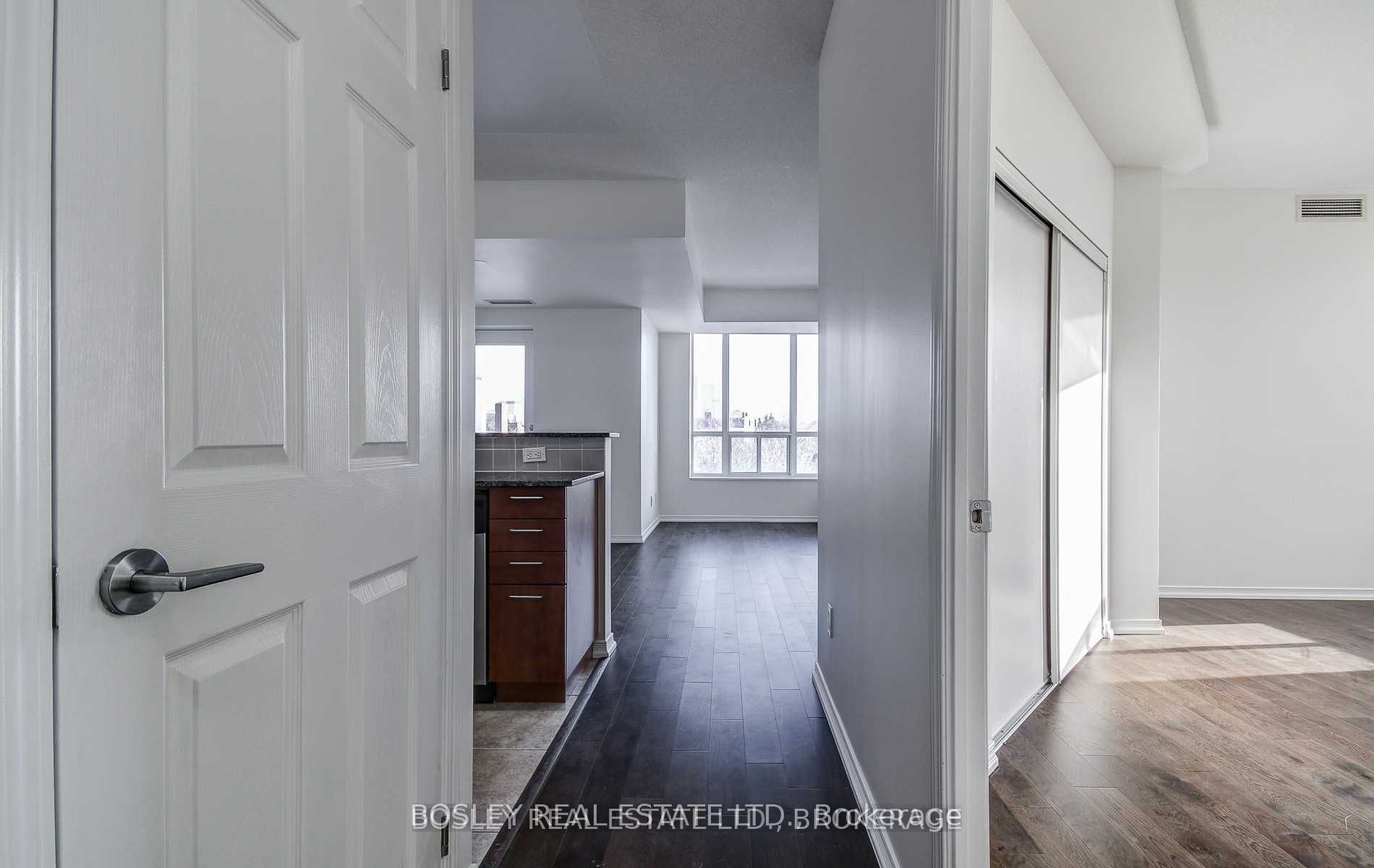 451 Rosewell Avenue 512, Toronto, ON M4R 2H8 photo 4