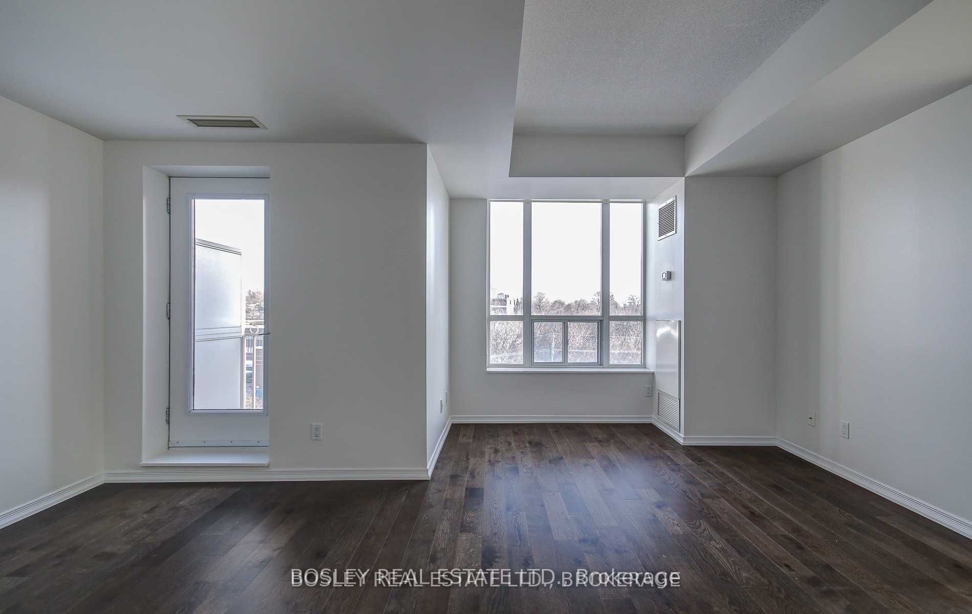 451 Rosewell Avenue 512, Toronto, ON M4R 2H8 photo 5