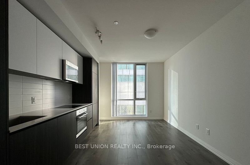 8 Widmer Street 1211, Toronto, ON M5V 0W6 photo 3