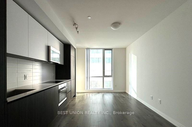 8 Widmer Street 1211, Toronto, ON M5V 0W6 photo 4