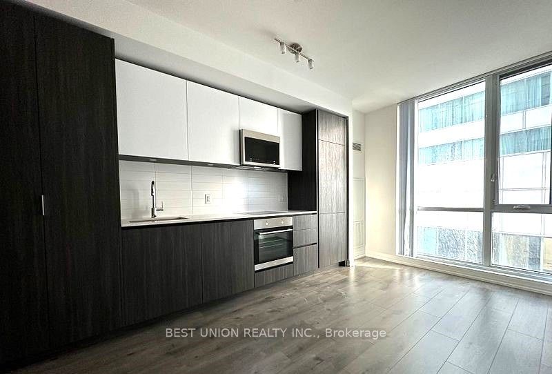 8 Widmer Street 1211, Toronto, ON M5V 0W6 photo 5