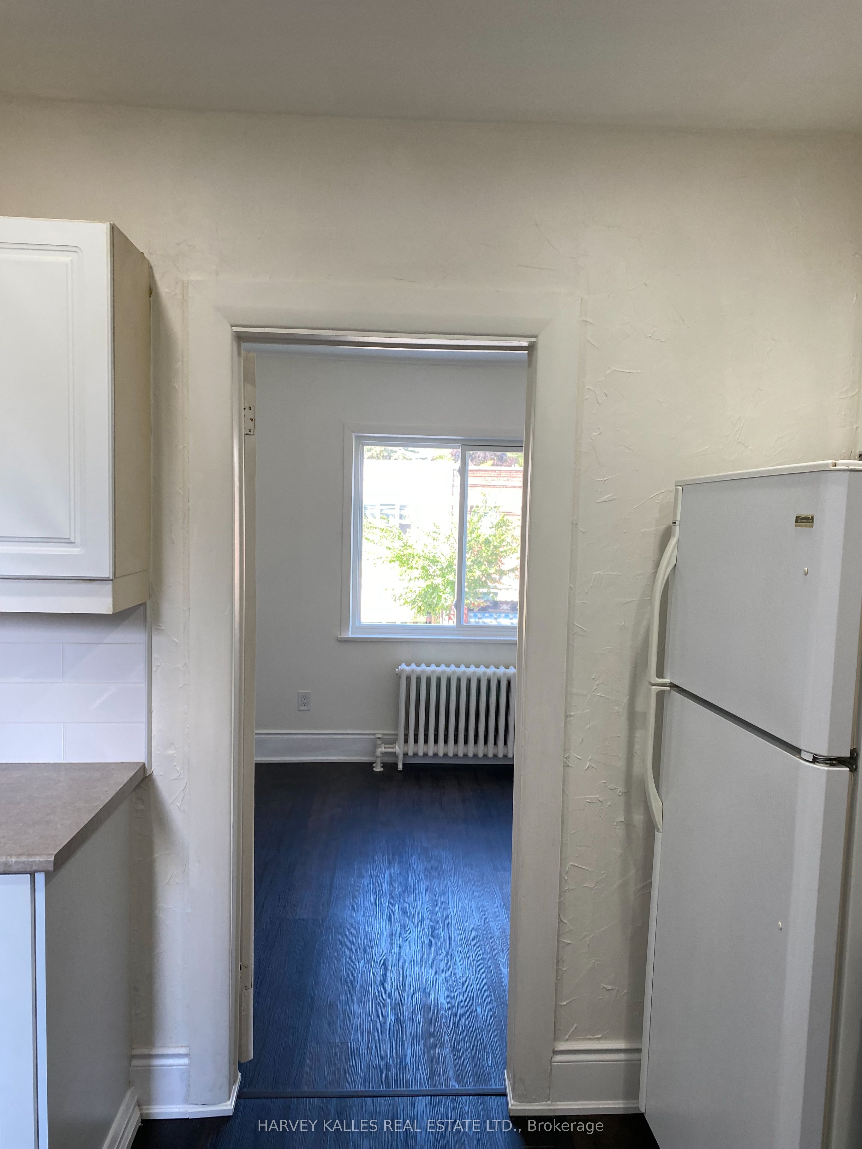 1611 Bayview Avenue A, Toronto, ON M4G 3B5 photo 5