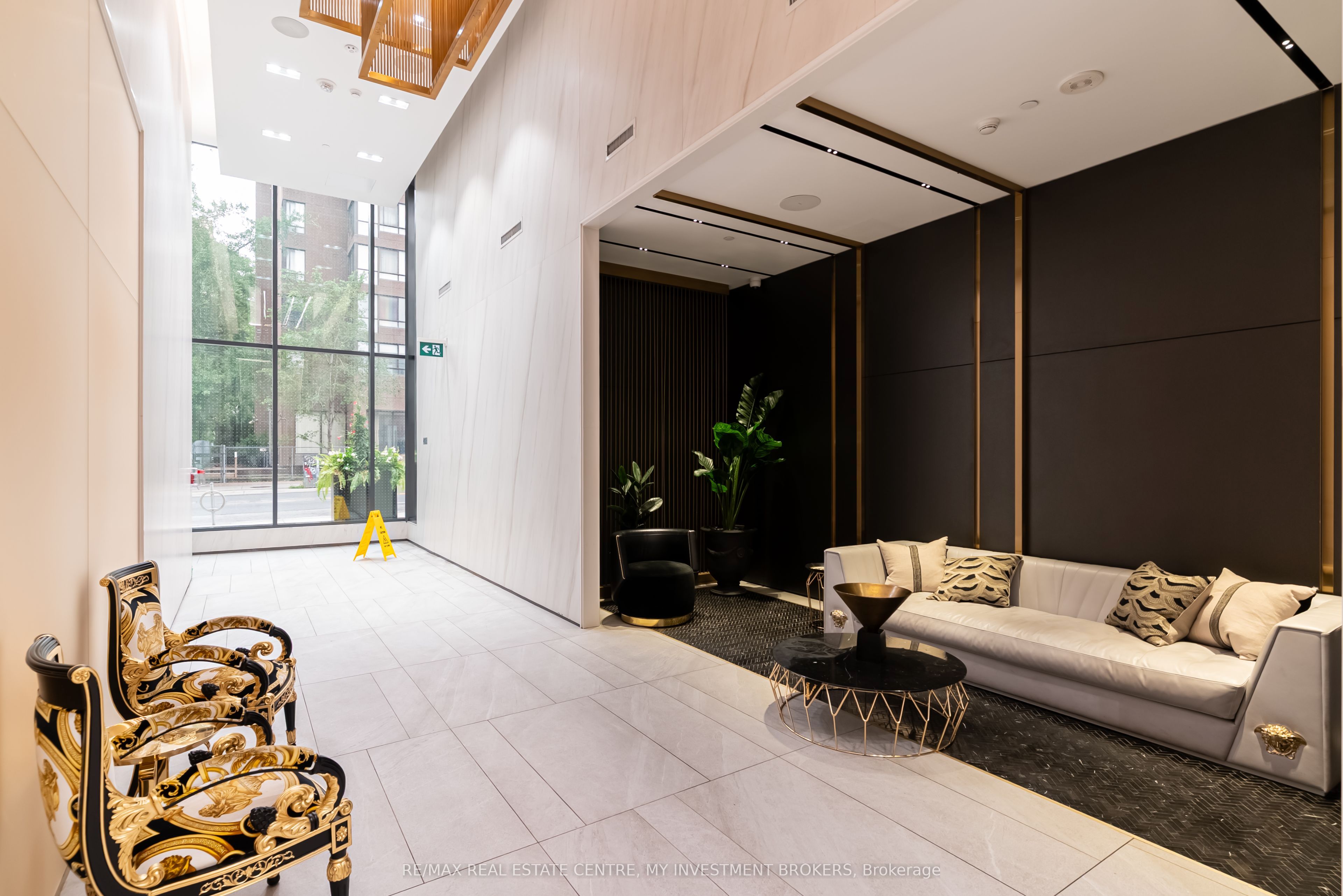 319 Jarvis Street 2605, Toronto, ON M5B 0C8 photo 4