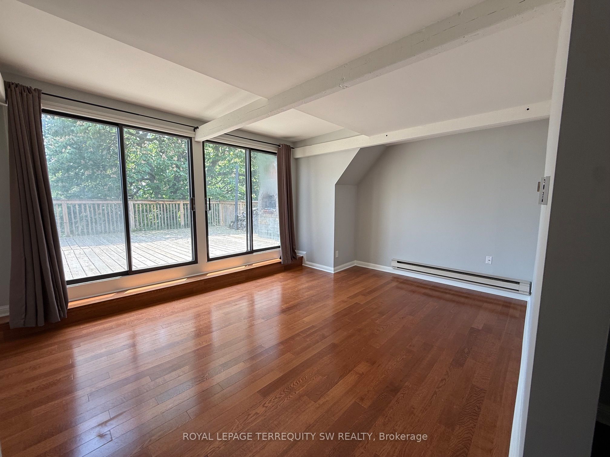 29 Winchester Street, Toronto, ON M4X 1A6 photo 3