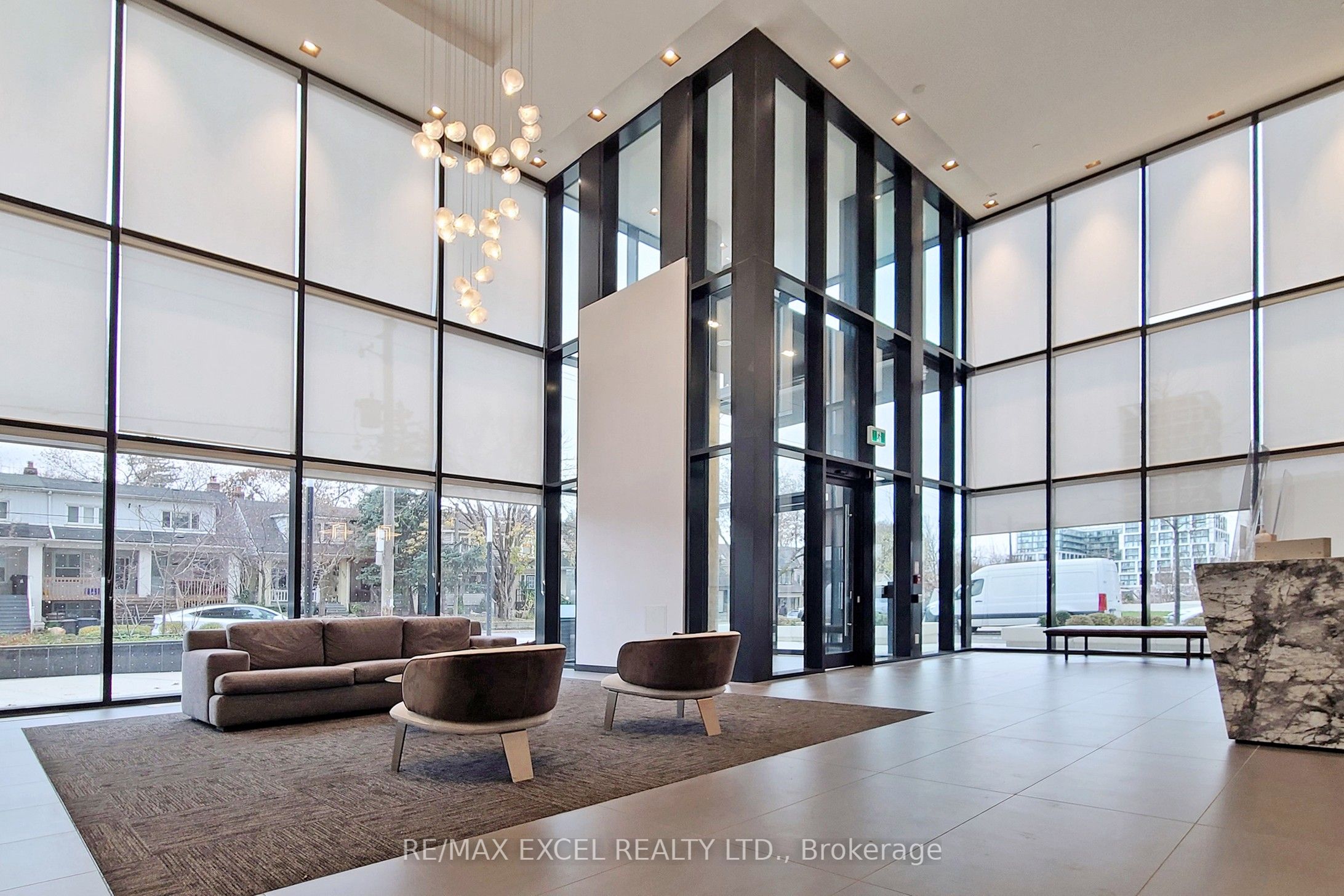 11 Lillian Street 609, Toronto, ON M4S 2H7 photo 3