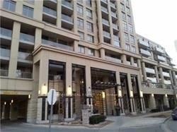 18 Kenaston Gardens 1401, Toronto, ON M2K 3C7