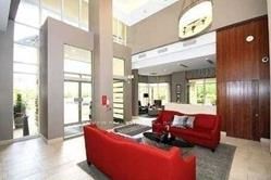18 Kenaston Gardens 1401, Toronto, ON M2K 3C7 photo 2