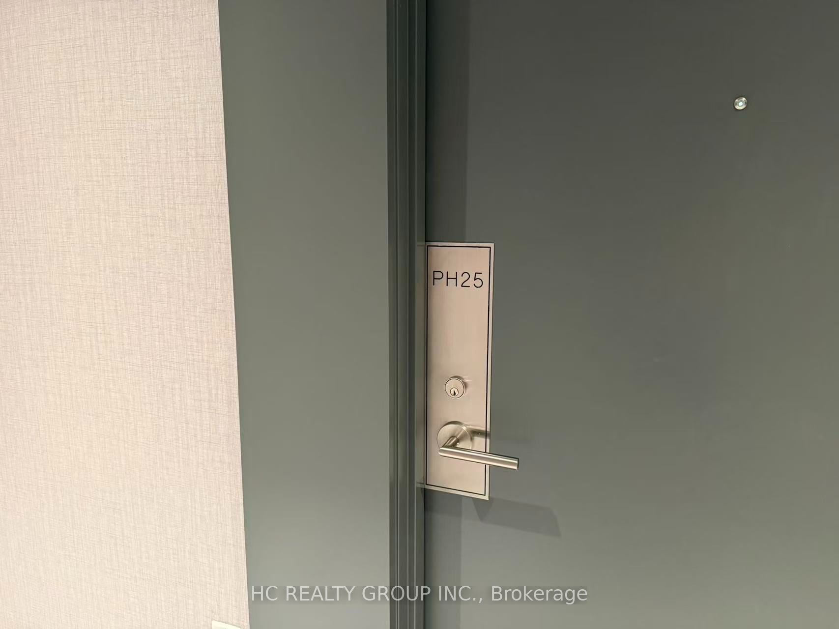 5858 Yonge Street PH 25, Toronto, ON M2M 0C6 photo 5