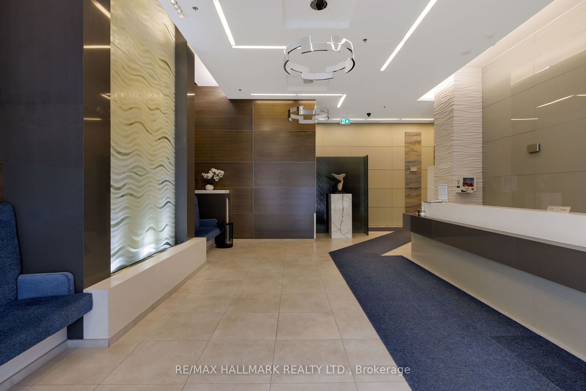 530 St Clair Avenue W 1401, Toronto, ON M6C 0A2 photo 5