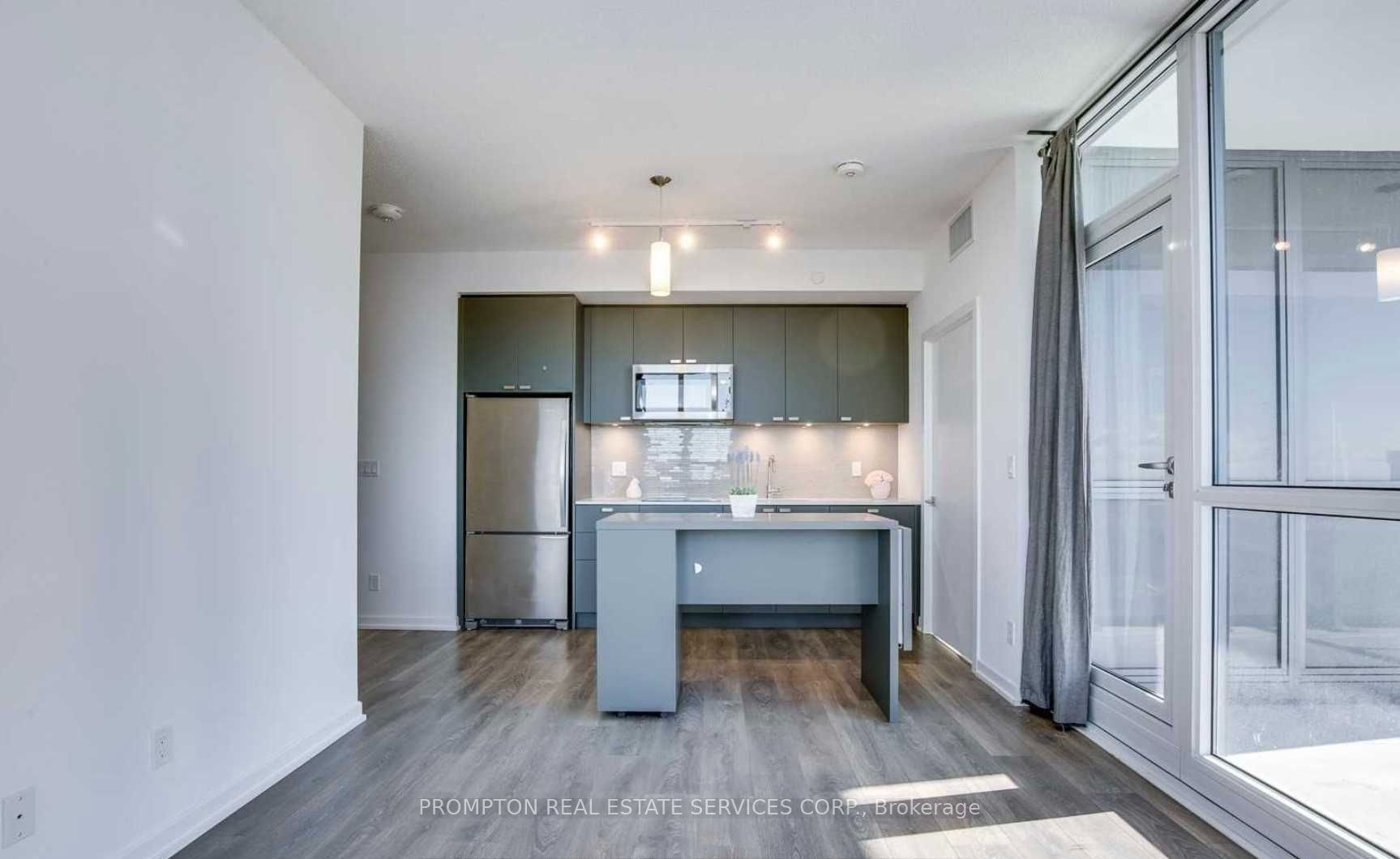 56 Forest Manor 1404, Toronto, ON M2J 1M6 photo 3