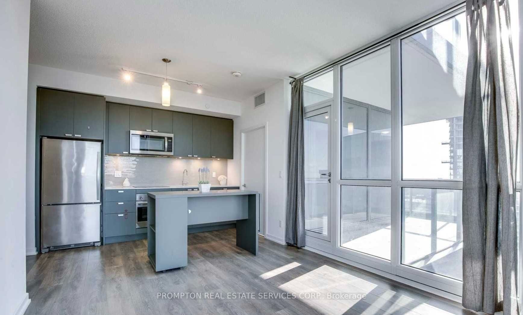 56 Forest Manor 1404, Toronto, ON M2J 1M6 photo 5