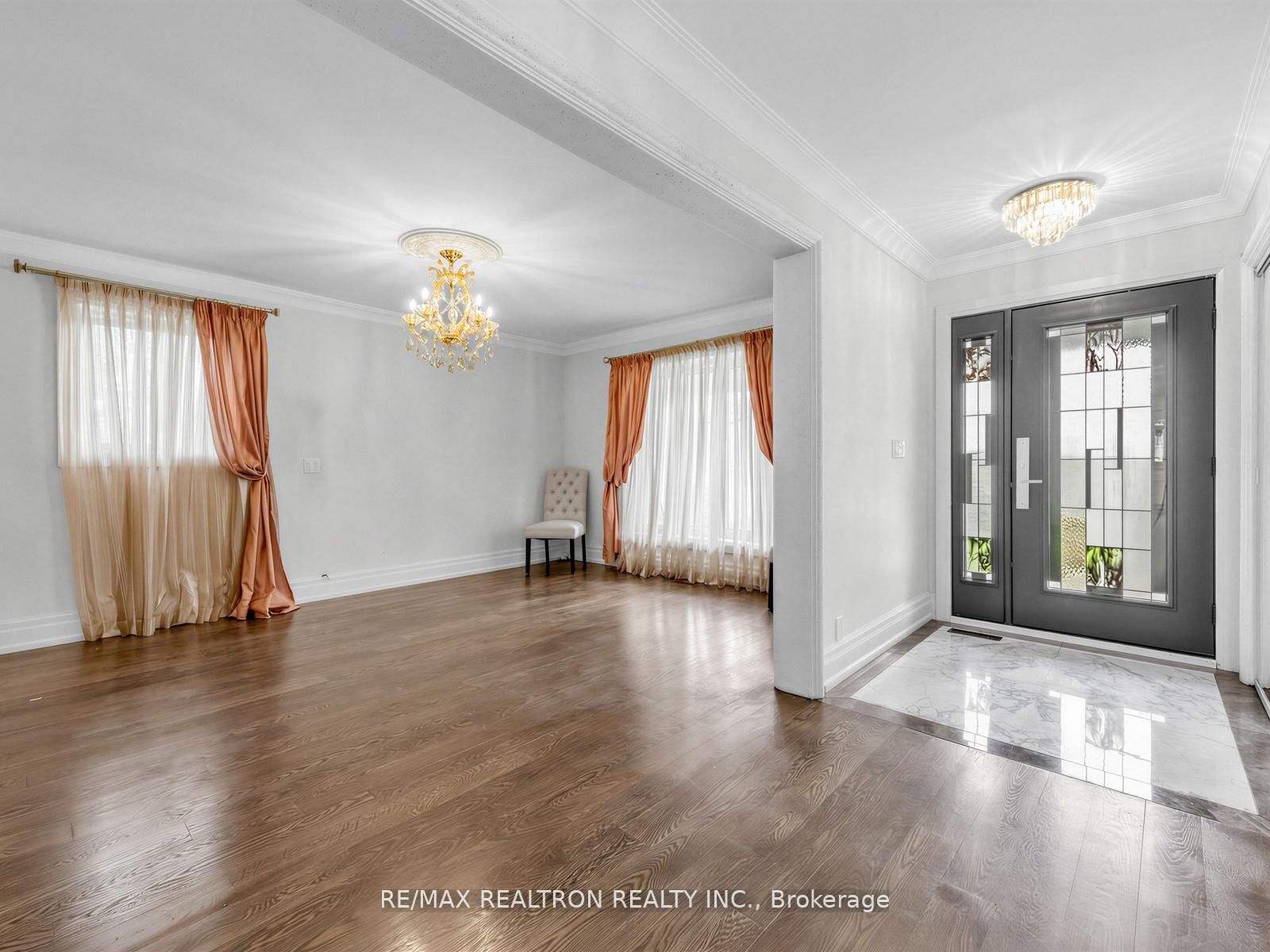 44 Pineway Boulevard W, Toronto, ON M2H 1A1 photo 3