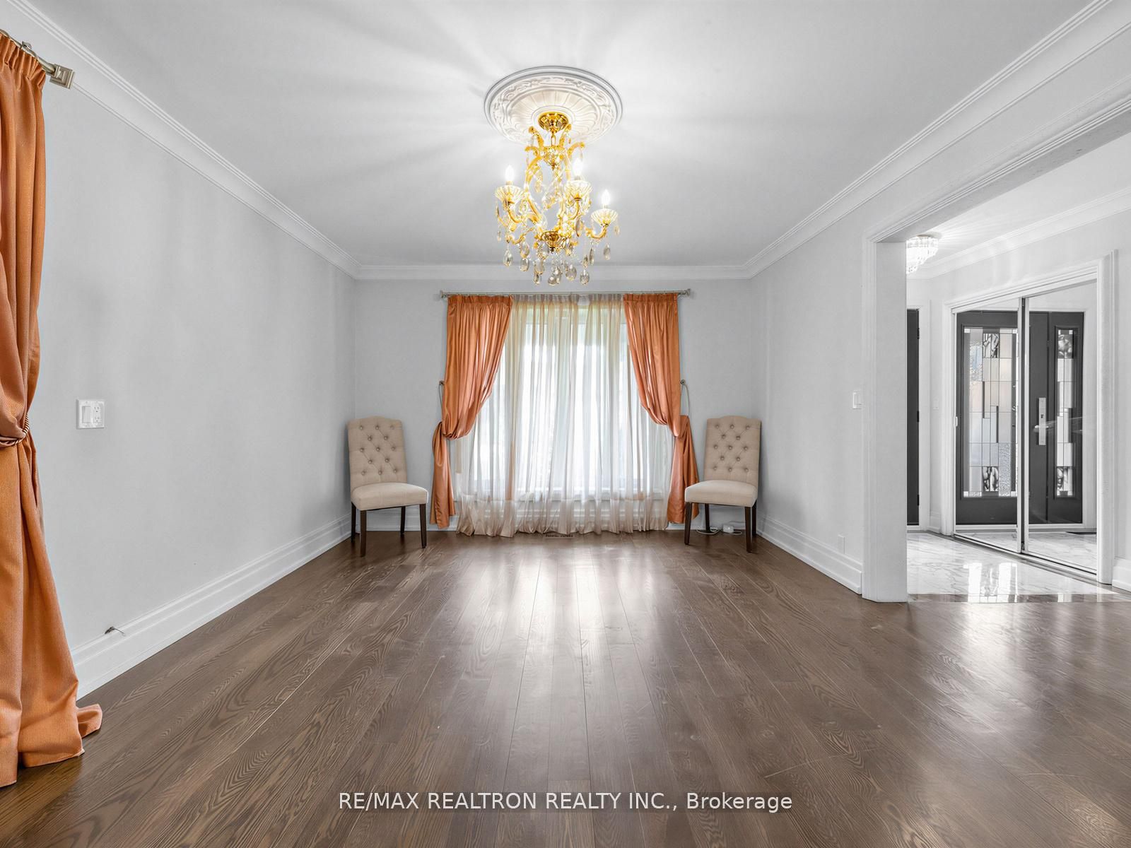 44 Pineway Boulevard W, Toronto, ON M2H 1A1 photo 4