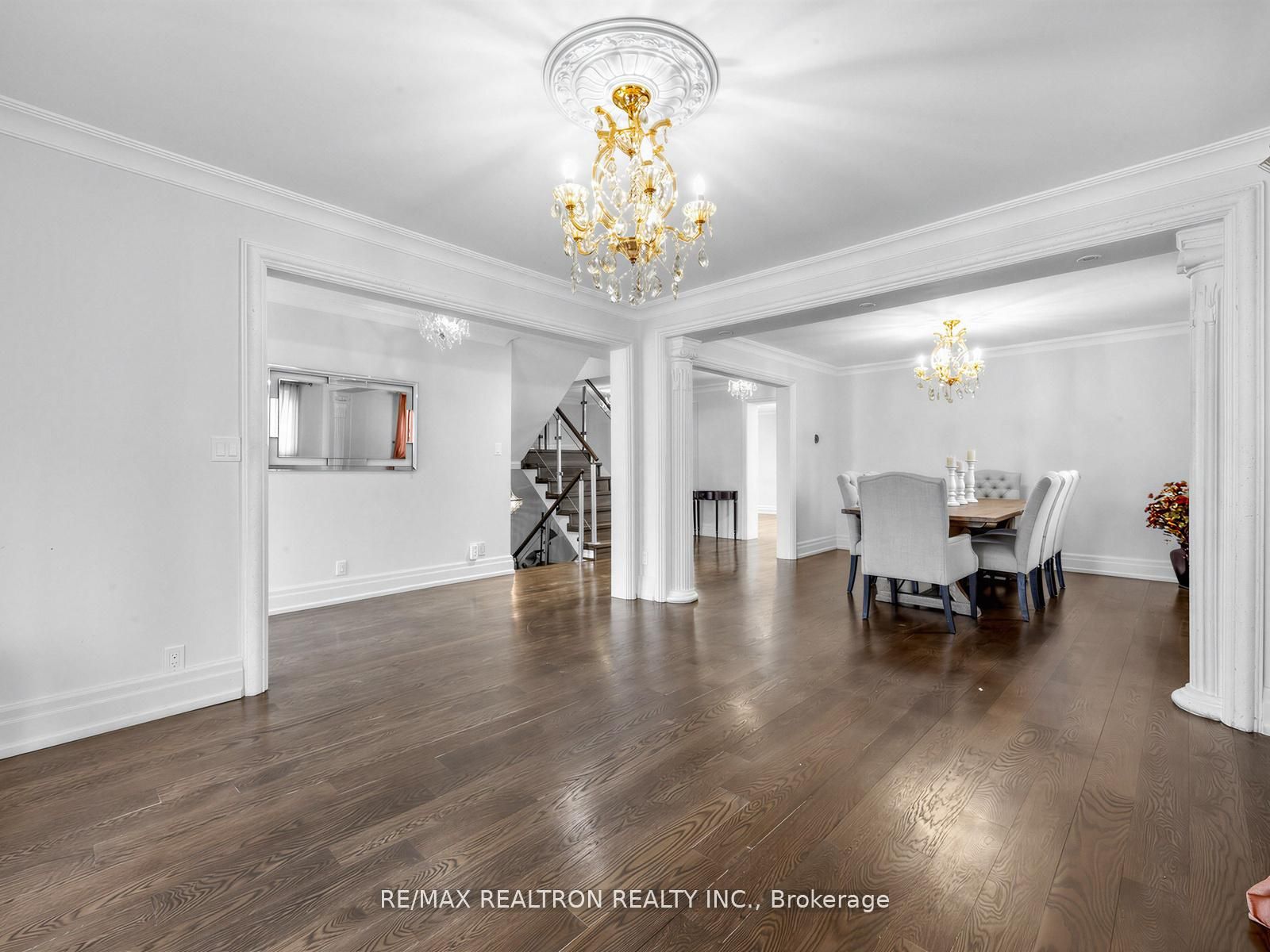 44 Pineway Boulevard W, Toronto, ON M2H 1A1 photo 5