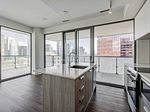 57 St Joseph Street 2810, Toronto, ON M5S 0C5 photo 4