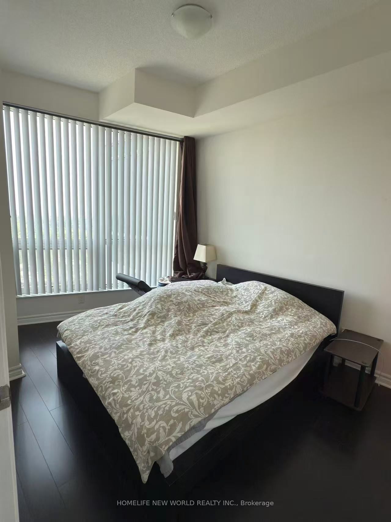 18 Holmes Ave Avenue 1302, Toronto, ON M2N 0E1 photo 3