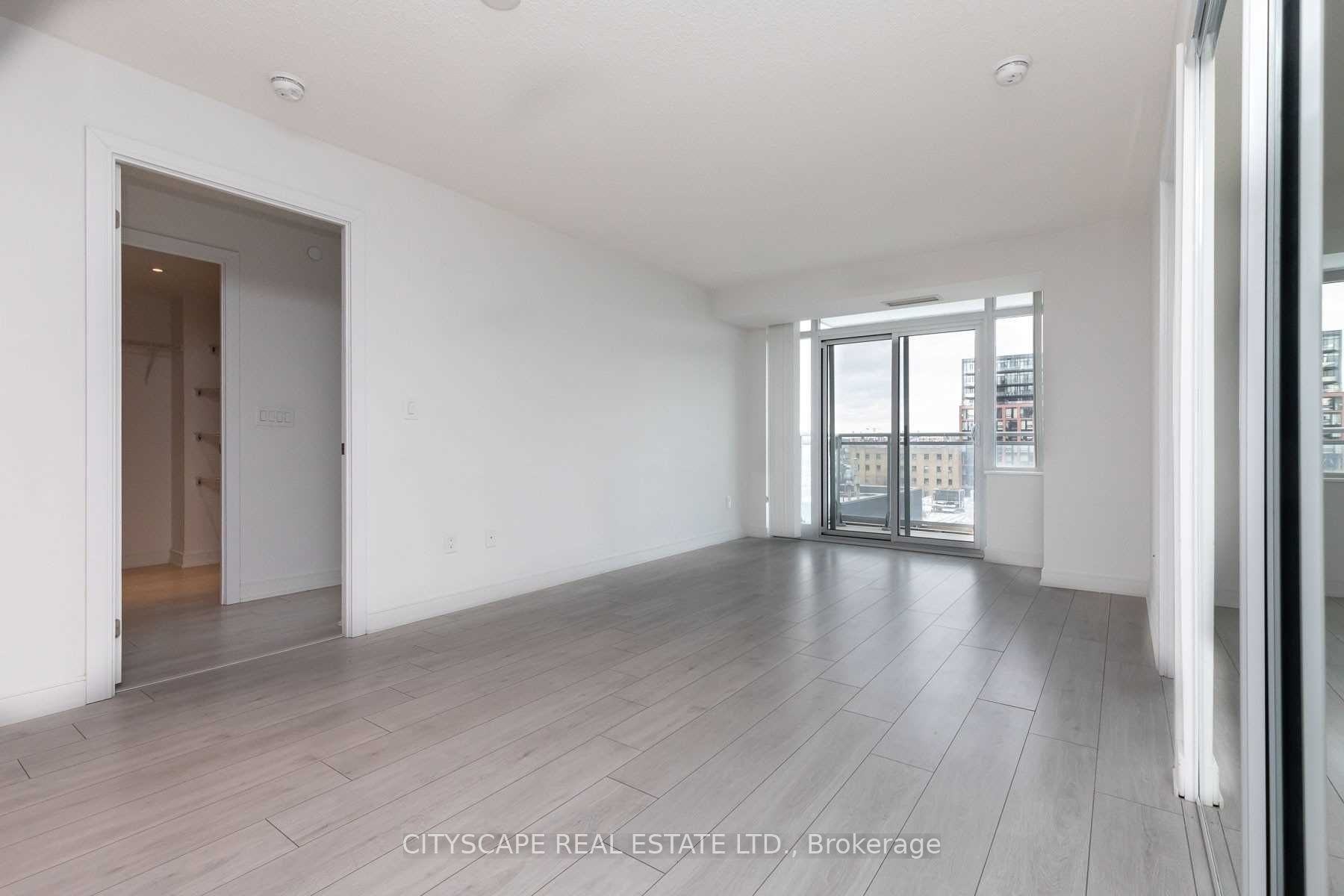 525 Adelaide Street 1111, Toronto, ON M5V 1T6